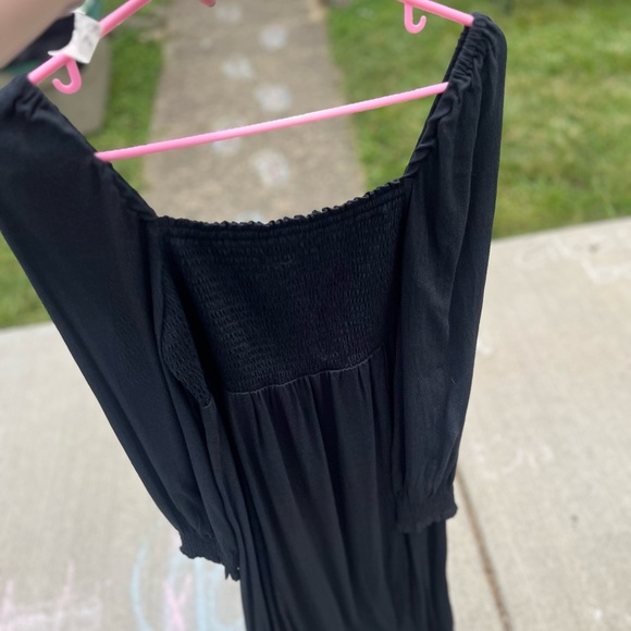 Amazon bundle - Picture 5 of 12